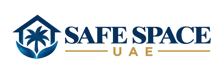 Safe Space UAE-